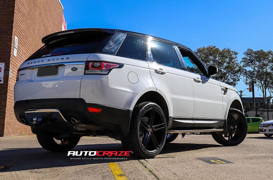 LAND-ROVER-RANGE-ROVER-SPORTS-IFG33-SATIN-BLACK